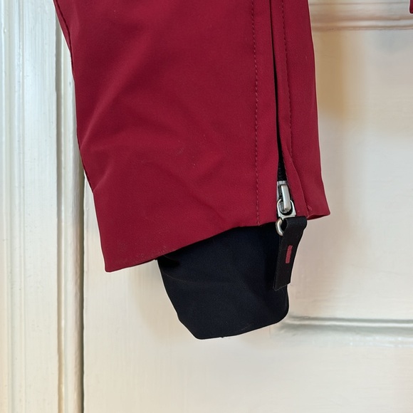 Bogner Fire + Ice Jacket - Picture 4 of 7